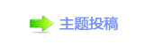 香⽮덯㔀㡮ᩙᅜ놔